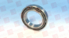 Bearing - 157520893 - Radwell International