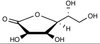 D-Gulono-1,4-lactone - 10583 - Medical Isotopes, Inc.