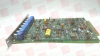 Drive Board - 63890081 - Radwell International