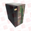 Servo Drive/Servo Control - 64510227 - Radwell International