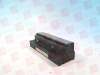 PLC Module/Rack - 4902182 - Radwell International
