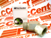 Pneumatic Fitting & Accessories - 43243608 - Radwell International