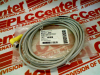 QD Cable/Cord Set - 63014314 - Radwell International
