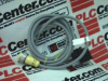 QD Cable/Cord Set - 63003062 - Radwell International