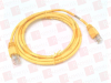 Cable for Computer Nework Etc… - 19318237 - Radwell International