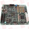PC Board PLC/Add-On Board - 22099339 - Radwell International