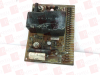 PC Board PLC/Add-On Board - 11446518 - Radwell International
