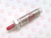 Pneumatic Cylinder - 6190012 - Radwell International