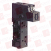 Pneumatic Manifold - 8895157 - Radwell International
