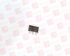 Transistor - 94929488 - Radwell International