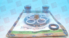 Valve Repair Kit - 169372849 - Radwell International