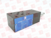 Hydraulic Valve -- 120152841 - Image