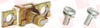 Immersion Heater - 4474511 - Radwell International