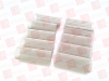 Panel Accessory - 126403459 - Radwell International