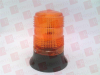 Lighting Accessory - 99049860 - Radwell International