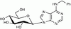 6-Benzylaminopurine 9-(α-D-glucoside) - 4742 - Medical Isotopes, Inc.