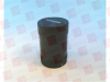 Buzzer/Horn/Alarm - 4438150 - Radwell International