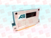 Bar Code Scanner Controller - 99713159 - Radwell International