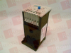 Solid State Overload/Relay - 4376901 - Radwell International