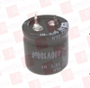 Capacitor - 106557061 - Radwell International