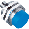 Proximity Sensors - 1882-6041796-ND - DigiKey