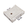 IGBT Modules - 448-FP15R12W2T4BOMA1-ND - DigiKey