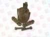 Clamp - 96519894 - Radwell International