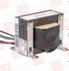 Control Transformer - 57402487 - Radwell International