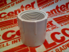 Pipe and Coupling - 40908112 - Radwell International