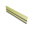 Board Spacers, Stackers (Board to Board) - 612-DW-50-14-L-S-590-ND - DigiKey
