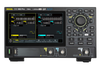 DG900 Pro Series RIGOL Waveform Generators -- DG902 Pro - Image