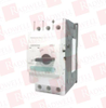 Din Rail Mount Circuit Breaker - 4390137 - Radwell International