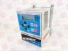 Drive - 51665929 - Radwell International