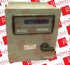 Surge Arrestor/Suppressor -- 211209999 - Image