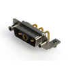 D-Sub Connector Assemblies - 151-629-3WK3240-1N5-ND - DigiKey