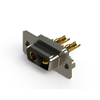 D-Sub Connector Assemblies - 151-628-2WK2222-2TA-ND - DigiKey
