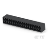 Headers, Plugs and Sockets - 17-2-2842491-0-ND - DigiKey
