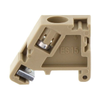 Accessories - 2080-2074.2-ND - DigiKey