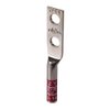 Lug/Connector - Radwell International
