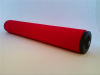 Pneumatic Filter - Radwell International