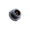 Circular Connector Assemblies - 1754-CBD-08PMMP-SC7001-ND - DigiKey