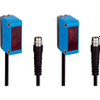 Photoelectric, Industrial - 1882-1090341-ND - DigiKey