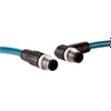 Circular Cable Assemblies - 1882-6047908-ND - DigiKey