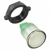 Panel Indicators, Pilot Lights - CNX722C900FVB-ND - DigiKey
