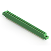 Edgeboard Connectors - 151-345-102-525-508-ND - DigiKey