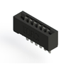 Edgeboard Connectors - 151-357-006-405-101-ND - DigiKey