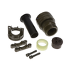 Circular Connector Assemblies - 339-GTS06F-20-3S-ND - DigiKey