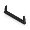 Edgeboard Connectors - 151-357-031-525-178-ND - DigiKey