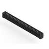 Edgeboard Connectors - 151-357-026-457-101-ND - DigiKey