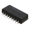 Pulse Transformers - PE-68026 - ODG (Origin Data Global)